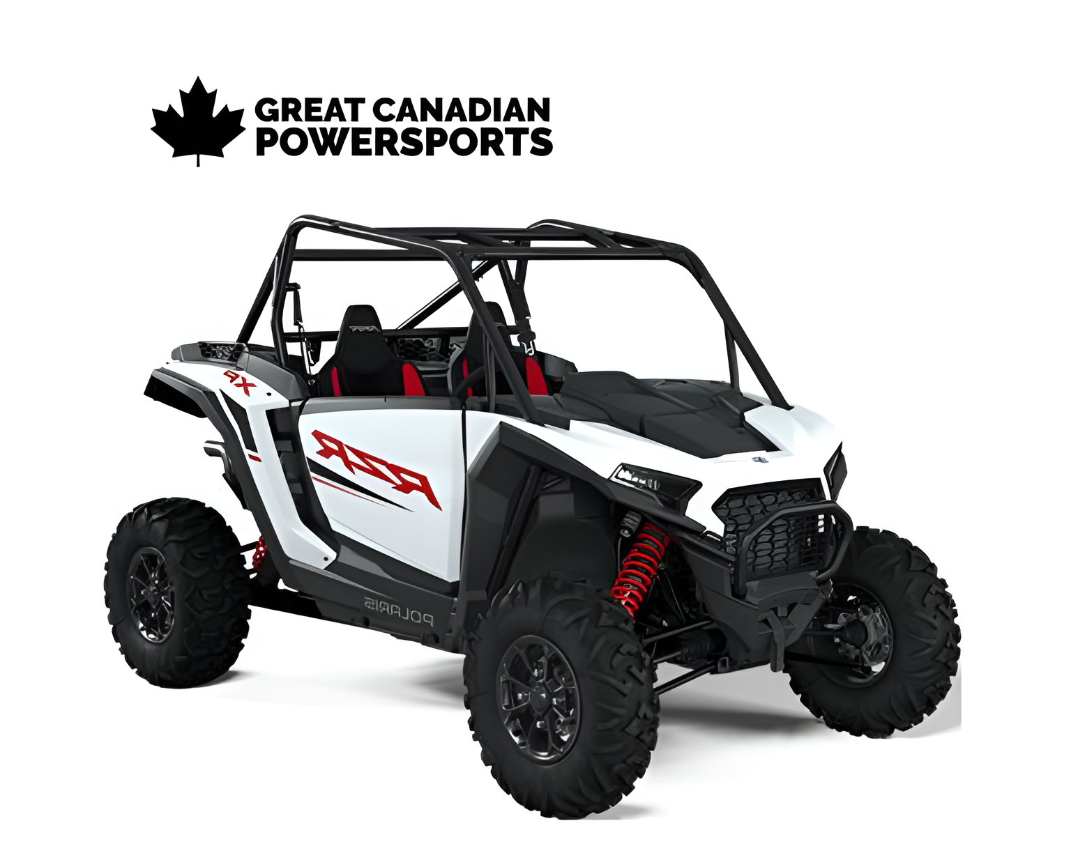 2024 Polaris  RZR XP 1000 Ultimate